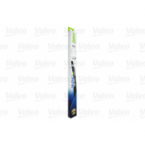   Valeo 574193 4