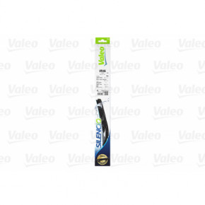   Valeo 574204 3