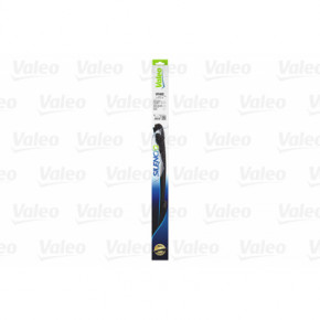   Valeo 574311 3