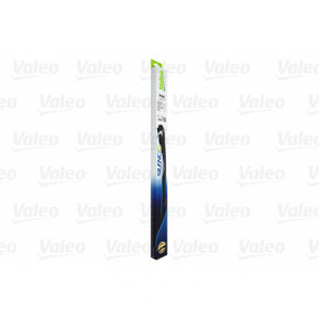   Valeo 574311 4