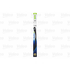   Valeo 574322 3