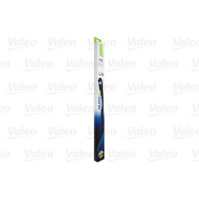   Valeo 574329 4