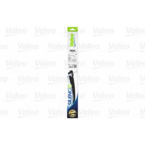   Valeo 574331 3