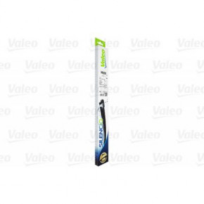   Valeo 574331 4