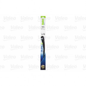   Valeo 574351 3