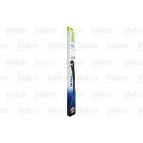   Valeo 574351 4