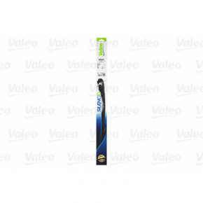   Valeo 574355 3