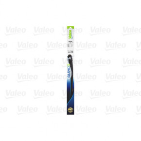   Valeo 574365 3