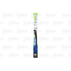   Valeo 574382 3