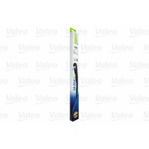   Valeo 574382 4