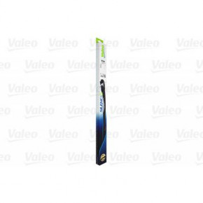   Valeo 574392 4