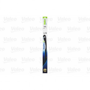   Valeo 574481 3