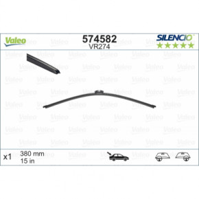   Valeo 574582