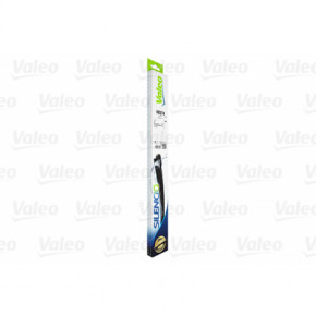   Valeo 574582 4