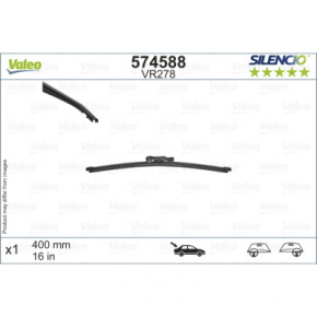   Valeo 574588