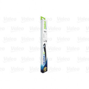   Valeo 574588 4