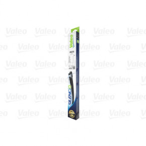   Valeo 574588 5