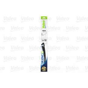   Valeo 574614 3