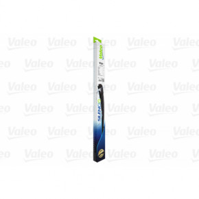   Valeo 574641 4