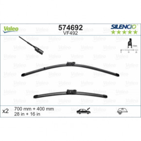   Valeo 574692