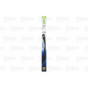   Valeo 574692 3