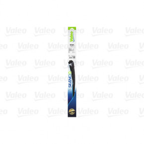   Valeo 574741 3