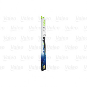   Valeo 574741 4