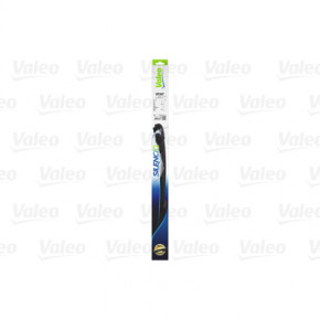   Valeo 574747 3