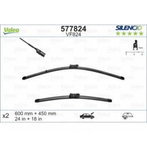   Valeo 577824