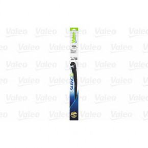   Valeo 577828 3