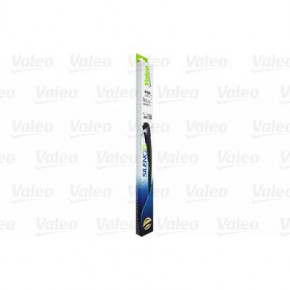   Valeo 577828 4