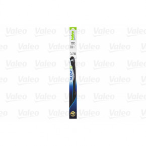   Valeo 577857 3