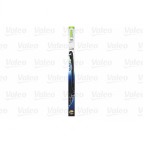   Valeo 577890 3