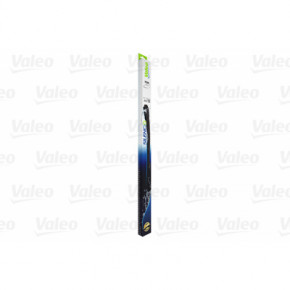   Valeo 577890 4