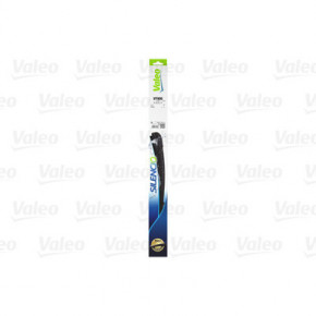   Valeo 577906 3