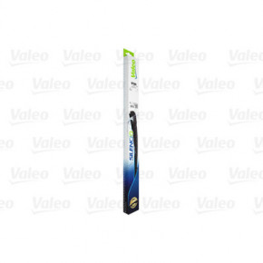   Valeo 577906 4