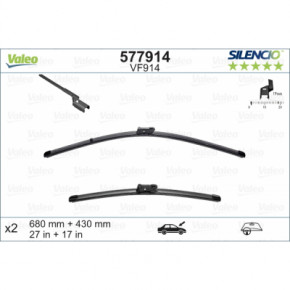   Valeo 577914