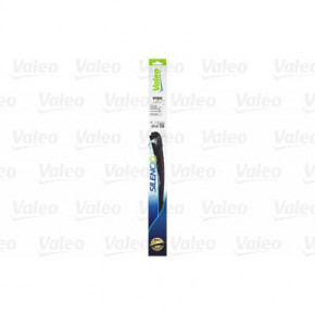   Valeo 577920 3