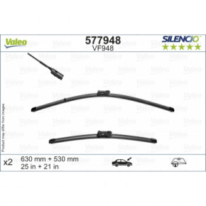   Valeo 577948