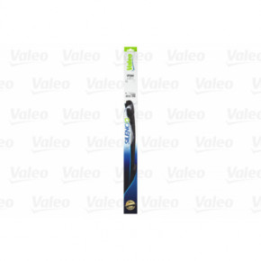   Valeo 577948 3