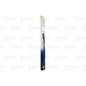   Valeo 577948 4