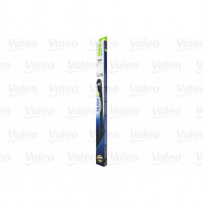   Valeo 577948 5