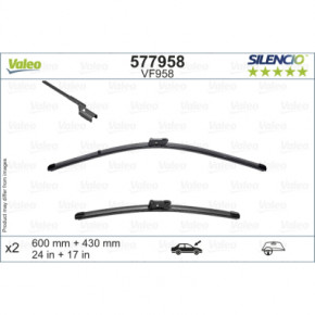   Valeo 577958