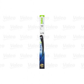   Valeo 577958 3