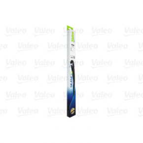   Valeo 577958 4