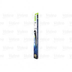   Valeo 577958 5