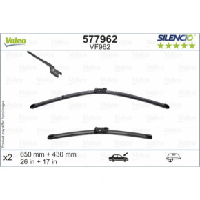   Valeo 577962