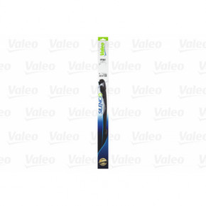   Valeo 577962 3