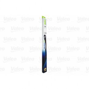   Valeo 577962 4