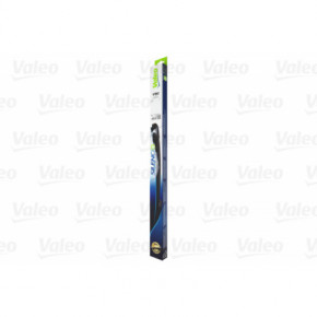   Valeo 577962 5